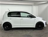 Volkswagen Up Image 4