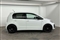 Volkswagen Up Image 4