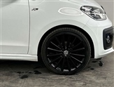 Volkswagen Up Image 5