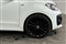 Volkswagen Up Image 5