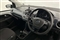 Volkswagen Up Image 6