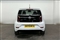 Volkswagen Up Image 7