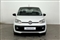 Volkswagen Up Image 8