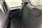 Volkswagen Up Image 9
