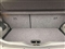 Volkswagen Up Image 10