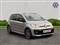 Volkswagen Up Image 1