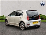 Volkswagen Up Image 2