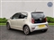 Volkswagen Up Image 2
