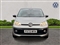 Volkswagen Up Image 3