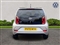 Volkswagen Up Image 4