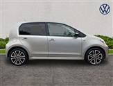 Volkswagen Up Image 5