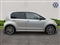 Volkswagen Up Image 5
