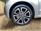 Volkswagen Up Image 6