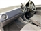 Volkswagen Up Image 7
