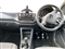 Volkswagen Up Image 8