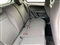 Volkswagen Up Image 9