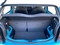 Volkswagen Up Image 10