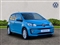 Volkswagen Up Image 1