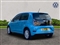 Volkswagen Up Image 2