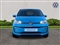 Volkswagen Up Image 3