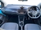 Volkswagen Up Image 8