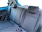 Volkswagen Up Image 9