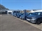Volkswagen Up Image 9