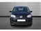 Volkswagen Up Image 7