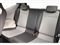 Volkswagen Up Image 10