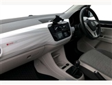 Volkswagen Up Image 2