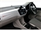 Volkswagen Up Image 2