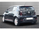 Volkswagen Up Image 3