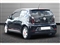 Volkswagen Up Image 3