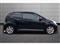 Volkswagen Up Image 4