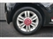 Volkswagen Up Image 7