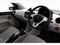 Volkswagen Up Image 8