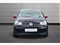 Volkswagen Up Image 9