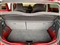 Volkswagen Up Image 10