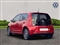 Volkswagen Up Image 2
