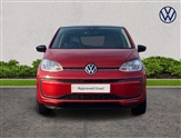 Volkswagen Up Image 3