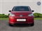 Volkswagen Up Image 3