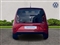 Volkswagen Up Image 4