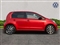 Volkswagen Up Image 5
