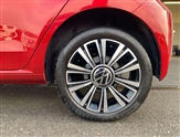 Volkswagen Up Image 6