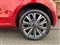 Volkswagen Up Image 6