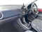 Volkswagen Up Image 7