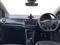 Volkswagen Up Image 8
