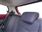 Volkswagen Up Image 9