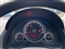 Volkswagen Up Image 10