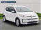 Volkswagen Up Image 1